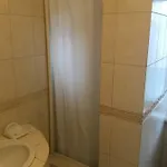 Pokoje Sopot Róża Wiatrów